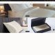 Capture de maisondelasoie.com