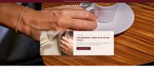 Capture de maisonisor.com