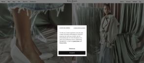 Capture de maisonmargiela.com