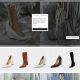 Capture de maisonmargiela.com