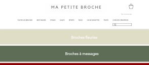 Capture de mapetitebroche.fr