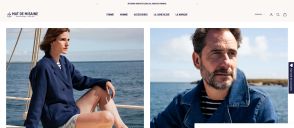 Capture de mat-de-misaine.com