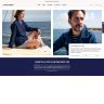 Capture de mat-de-misaine.com