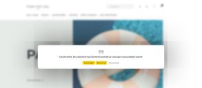Capture de matemonsac.com