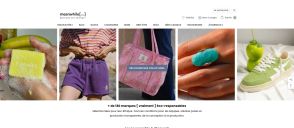 Capture de meanwhile.boutique