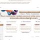 Capture de minerals-store-shop.com
