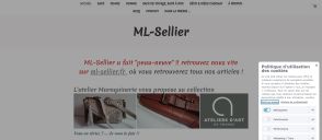 Capture de ml-sellier.jimdoweb.com