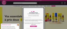 Capture de mypara.mc