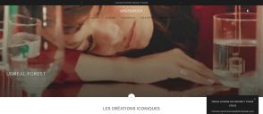 Capture de mysteryjoy.com