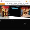 Capture de namaste-boutique.fr