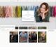 Capture de naturaldyestore.com