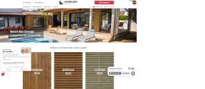 Capture de nature-bois-concept.com