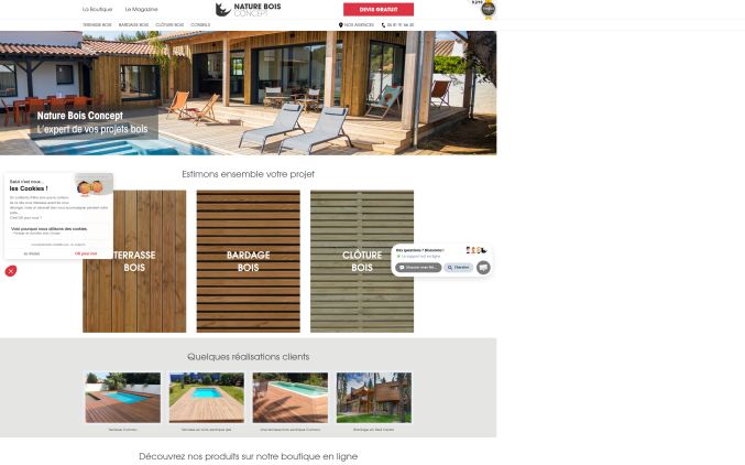 Capture de nature-bois-concept.com