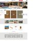 Capture de nature-bois-concept.com