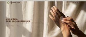 Capture de natureisfuture.fr