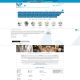 Capture de netperles.com