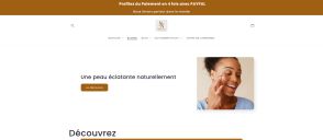 Capture de nnbelleza.com