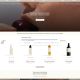 Capture de nussa-cosmetics.com