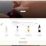 Capture de nussa-cosmetics.com