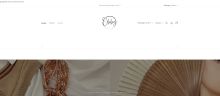 Capture de obbyorigine.com