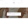 Capture de obbyorigine.com