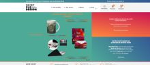 Capture de objetpubdesign.com