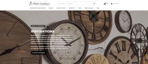 Capture de objets-tendance.com