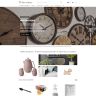 Capture de objets-tendance.com