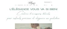 Capture de ocelyane.com