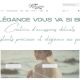 Capture de ocelyane.com