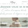 Capture de ocelyane.com