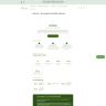Capture de odonate.shop