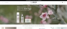 Capture de ohbain.com