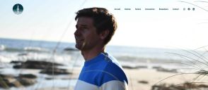 Capture de optimist-sudfinistere.com