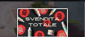 Capture de originalpureskin.com
