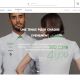 Capture de owndesign-lab.com