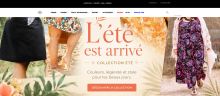 Capture de pacap-detail.fr