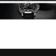 Capture de pagani-design.fr