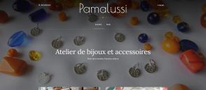 Capture de pamalussi.com