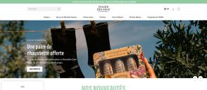 Capture de panierdessens.com