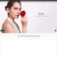 Capture de pearlylustre.com