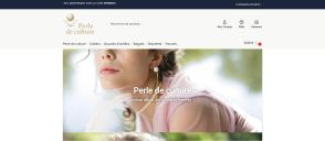 Capture de perle-de-culture.com
