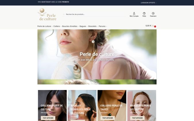 Capture de perle-de-culture.com