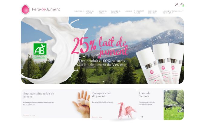Capture de perle-de-jument.com