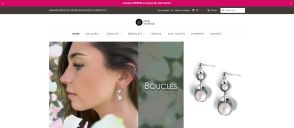 Capture de perlesnaturelles.com