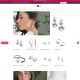 Capture de perlesnaturelles.com