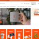 Capture de personaliz.com