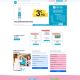 Capture de pharmaciedelavenuenationale.wellpharma.com
