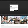Capture de picture-organic-clothing.com
