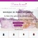 Capture de pierresdecoeur.com